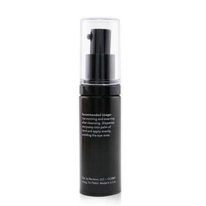 Revision Skincare C+ Correcting Complex 30% 30ml