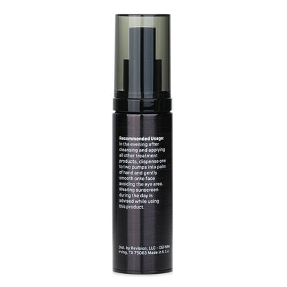 Revision Skincare D·E·J Night Face Cream 48g