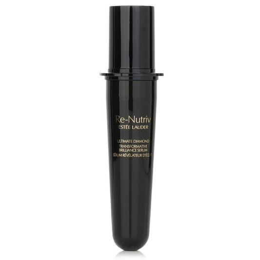 Estee Lauder Re-Nutriv Ultimate Diamond Transformative Brilliance Serum Refill 30ml