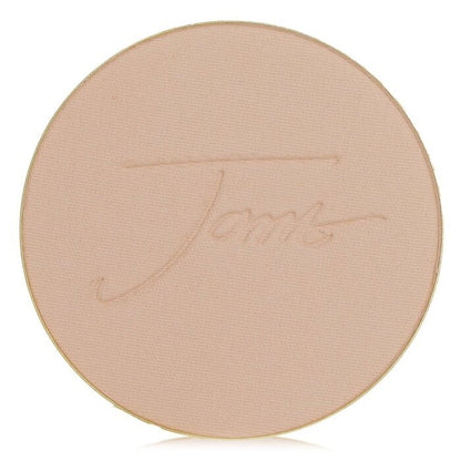 Jane Iredale PurePressed Base Mineral Foundation Refill SPF 20 - Natural 9.9g
