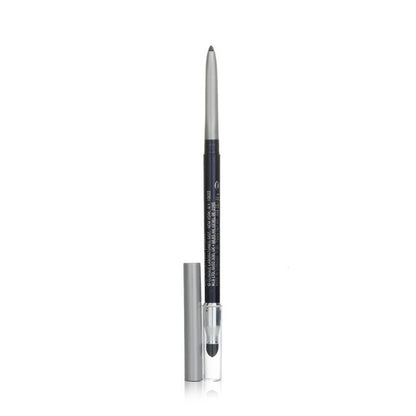 Clinique Quickliner For Eyes Intense -  02 Intense Plum 0.25g