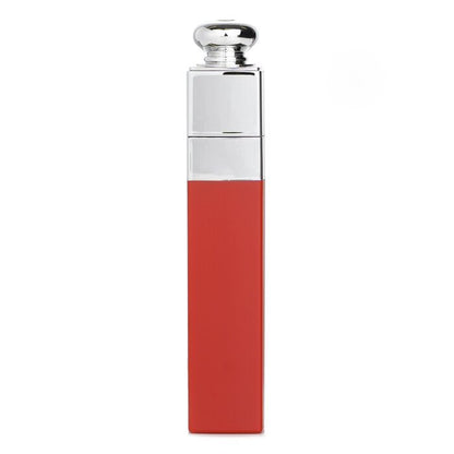 Christian Dior Dior Addict Lip Tint -  421 Natural Tea 5ml