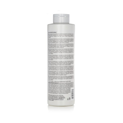 Joico ColorFul Anti-Fade Shampoo (For Long-Lasting Color Vibrancy) 1000ml