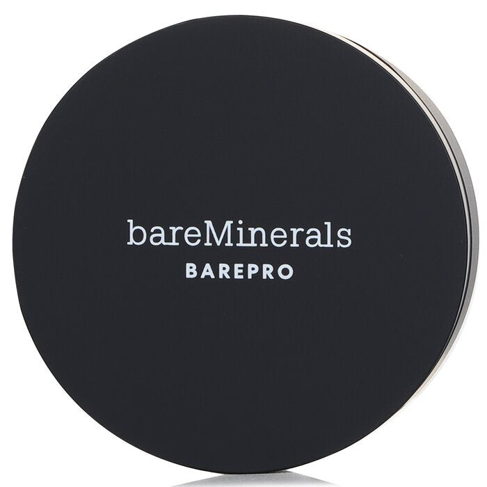 BareMinerals Barepro 24hr Skin Perfecting Powder Foundation -  30 Medium Warm 8g
