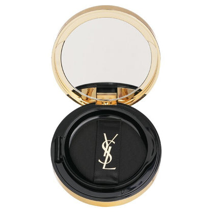 Yves Saint Laurent Touche Eclat Glow Pact Cushion -  B10 Porcelain 12g