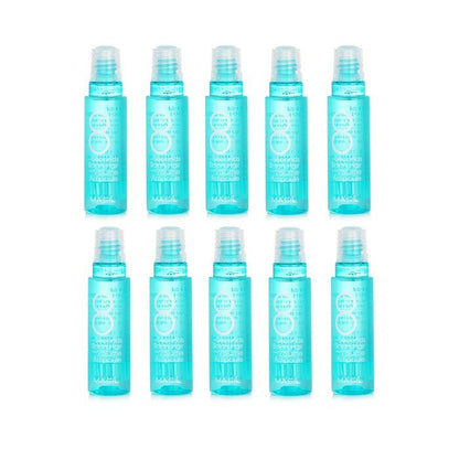 Masil 8 Seconds Salon Hair Volume Ampoule 15mlx10pcs