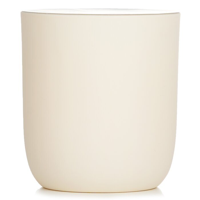 Elemis Scented Candle - Mayfair No.9 220g/7.05oz