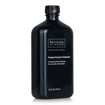 Revision Skincare Papaya Enzyme Cleanser (Salon Size) 473ml