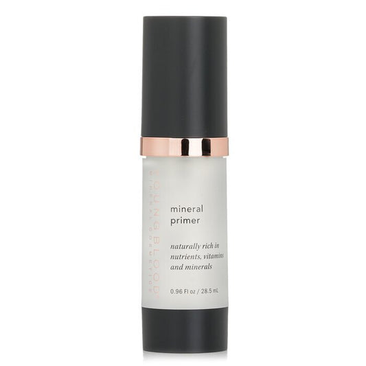 Youngblood Mineral Primer 28.5ml