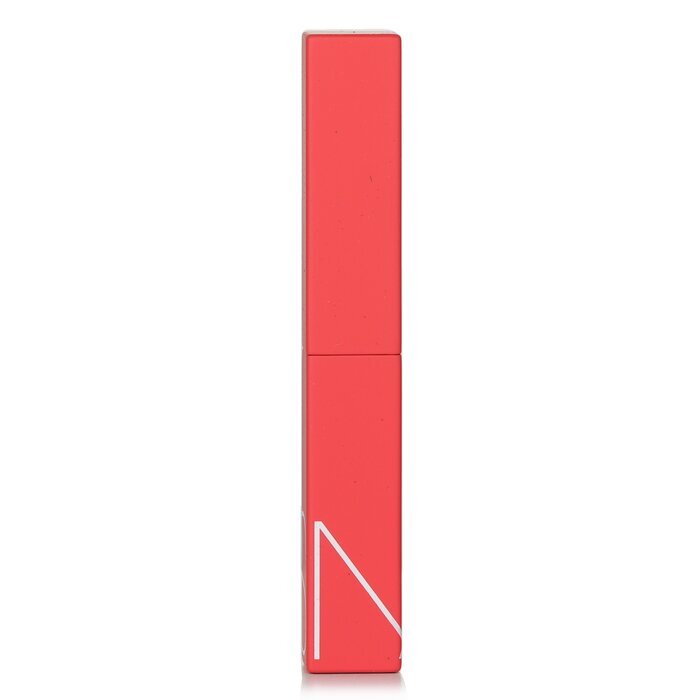 NARS Powermatte Lipstick -  130 Feel My Fire 1.5g