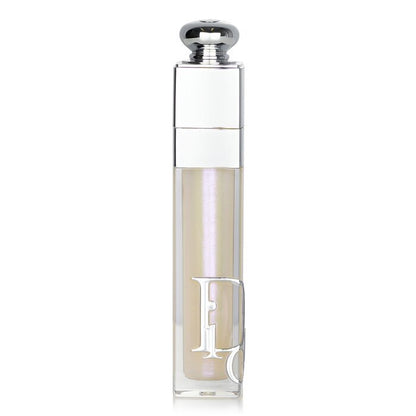 Christian Dior Addict Lip Maximizer Gloss -  002 Opal 6ml