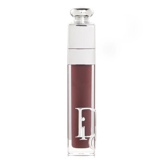 Christian Dior Addict Lip Maximizer Gloss -  020 Mahogany (Random Packaging) 6ml