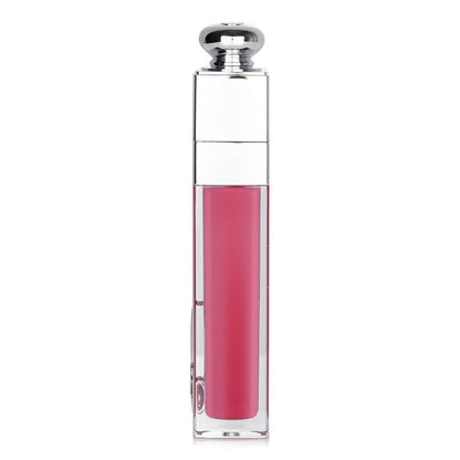 Christian Dior Addict Lip Maximizer Gloss -  029 Intense Grape 6ml