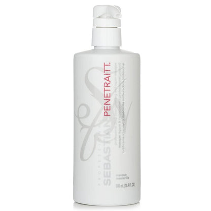 Sebastian Penetraitt Masque 500ml
