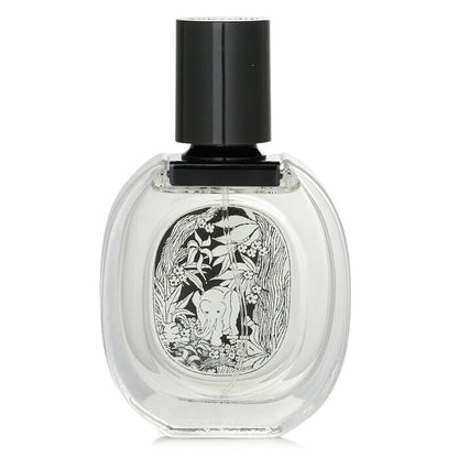 Diptyque Tam Dao Eau De Toilette Spray 50ml