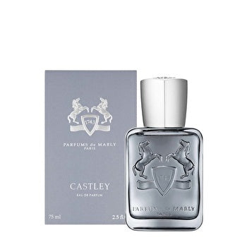 Parfums De Marly Castley Eau De Parfum Spray 75ml/2.5oz