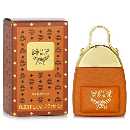 Mcm Mini Eau De Parfum 7ml/0.23oz