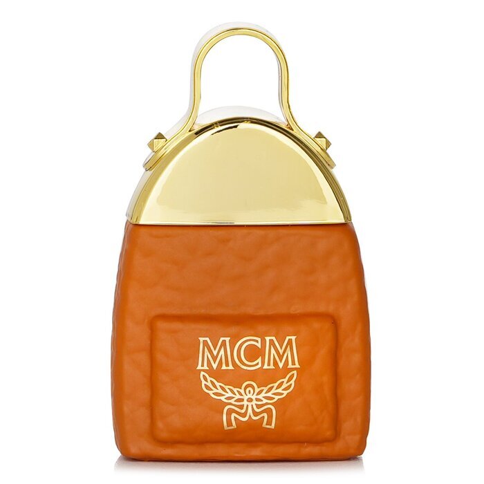 Mcm Mini Eau De Parfum 7ml/0.23oz