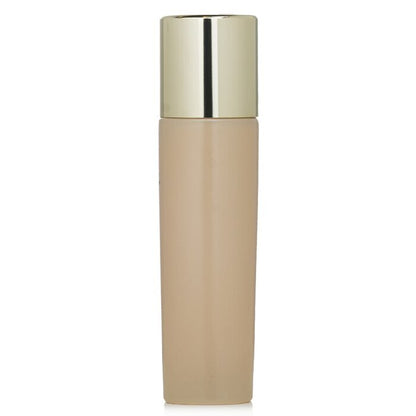 Estee Lauder Revitalizing Supreme+ Youth Power Soft Milky Lotion 100ml