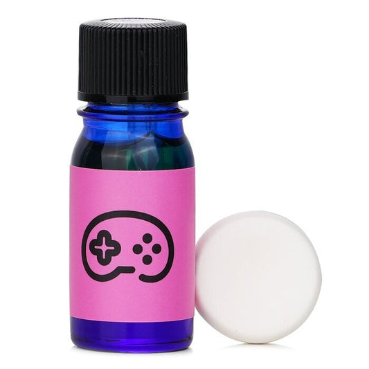 Daily Aroma Japan Daily Aroma Scene - For Play Game 5.5ml