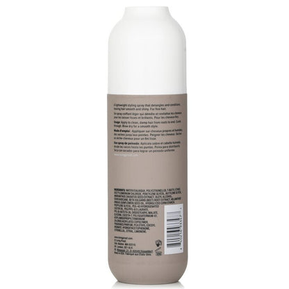 Living Proof No Frizz Smooth Styling Spray 200ml