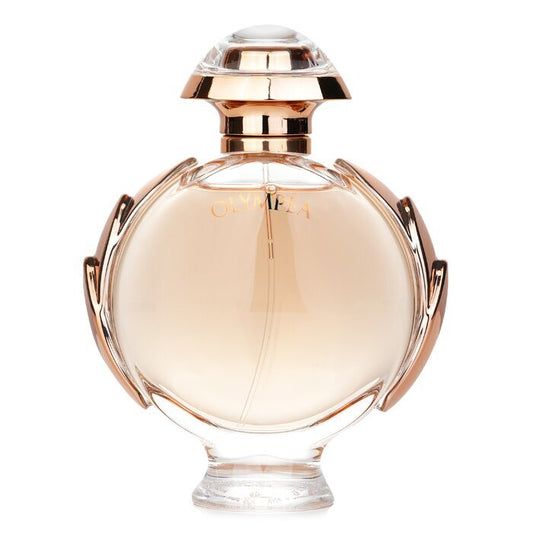 Paco Rabanne Olympea Eau De Parfum Spray 80ml