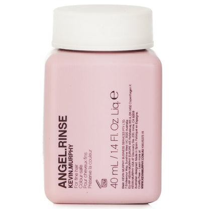 Kevin Murphy Angel.Rinse Conditioner 40ml