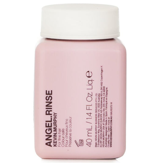 Kevin Murphy Angel.Rinse Conditioner 40ml