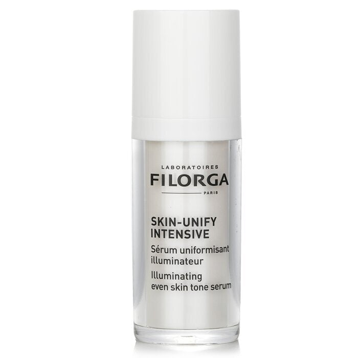 Filorga Skin Unify Intensive Illuminating Ever Skin Tone Serum 30ml