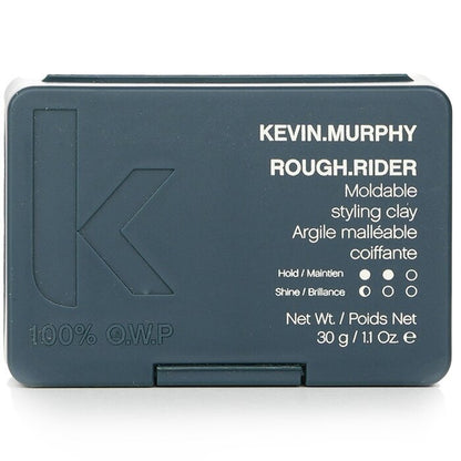 Kevin Murphy Rough.Rider Moldable Styling Clay 30g