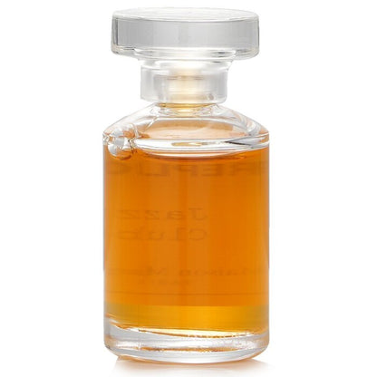 Maison Margiela Replica Jazz Club Eau De Toilette (Miniature) 7ml
