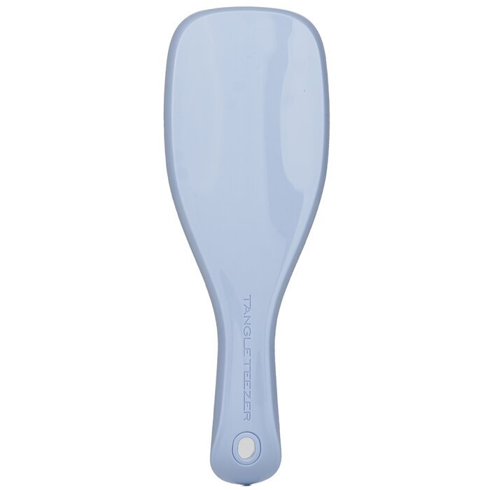 Tangle Teezer The Ultimate Detangling Mini Hairbrush -  Digital Lavender 1pc