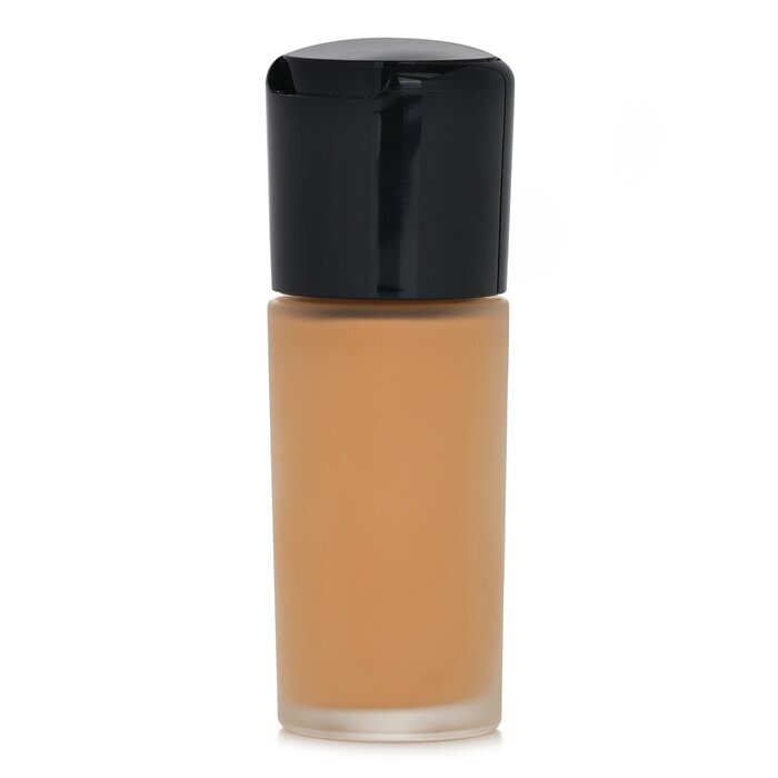 MAC Studio Radiance Serum Powered Liquid Foundation -  NC20 30ml
