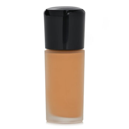 MAC Studio Radiance Serum Powered Liquid Foundation -  NC25 30ml