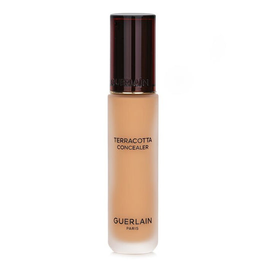 Guerlain Terracotta Concealer Natural Perfection Concealer 24H Wear No Transfer -  4N 11.5ml