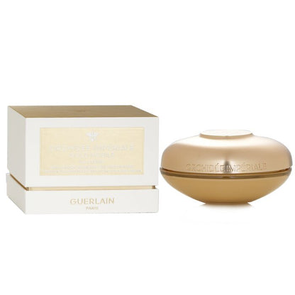 Guerlain Orchidee Imperiale Gold Nobile The Cream 50ml/1.6oz