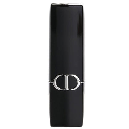 Christian Dior Rouge Dior Couture Colour Velvet & Satin Finishes Lipstick -  720 Icone Satin Finish 3.5g