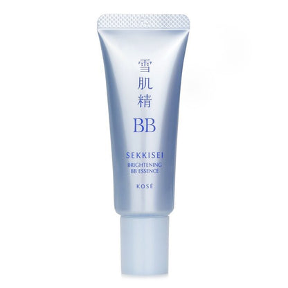 Kose Sekkisei Brightening BB Essence -  02 30g