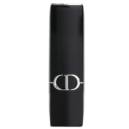Christian Dior Rouge Dior Couture Colour Velvet & Satin Finishes Lipstick -  773 Bonheur Velvet Finish 3.5g
