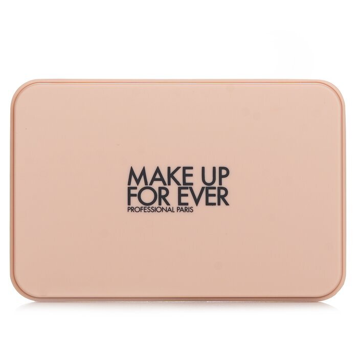 Make Up For Ever HD Skin Matte Velvet Powder Foundation -  1R02 11g