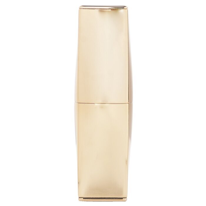 Estee Lauder Pure Color Lipstick Matte -  612 Lead You On 3.5g
