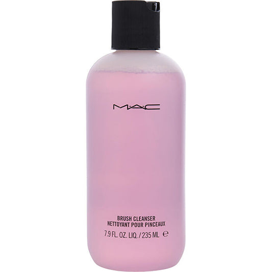 MAC Brush Cleanser 235ml