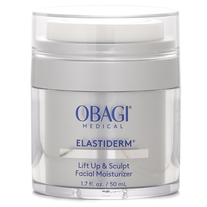Obagi ELASTIderm Lift Up & Sculpt Facial Moisturize(Random Package) 50ml