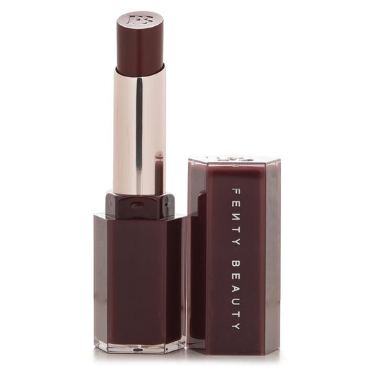 Fenty Beauty by Rihanna Gloss Bomb Stix High-Shine Gloss Stick -  09 Hot Chocolit 3.6g