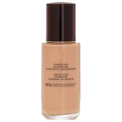 Guerlain Terracotta Le Teint Glow Foundation - 1N 35ml