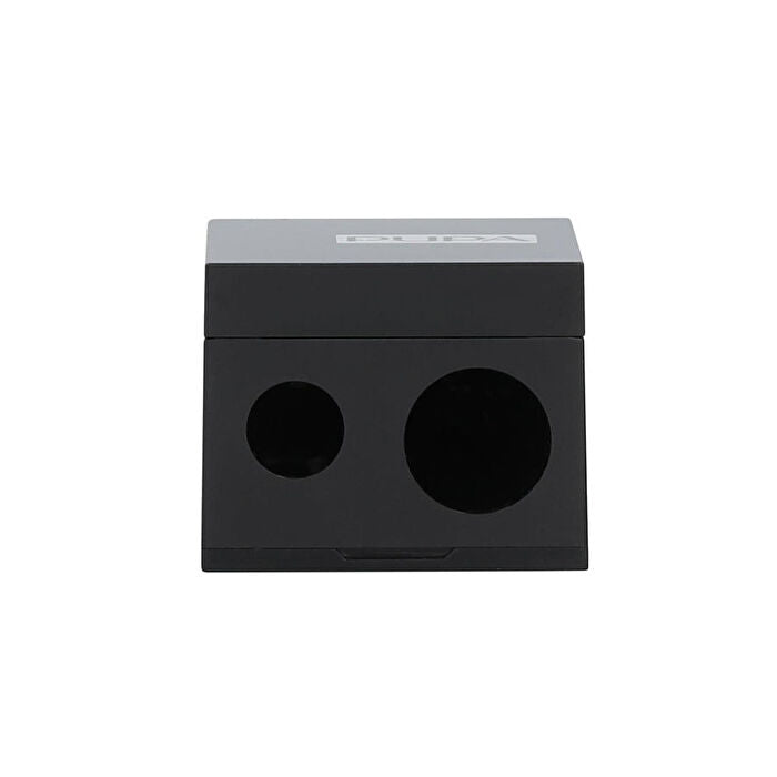 Pupa Double Pencil Sharpener 1piece