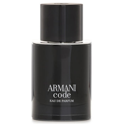 Giorgio Armani Armani Code Eau De Parfum Spray 50ml