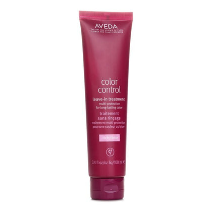 Aveda Color Control Leave In Rich 100ml