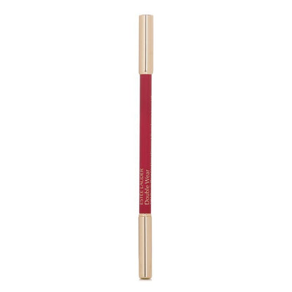 Estee Lauder Double Wear 24H Stay-in-Place Lip Liner -  420 REBELL.ROSE 1.2g