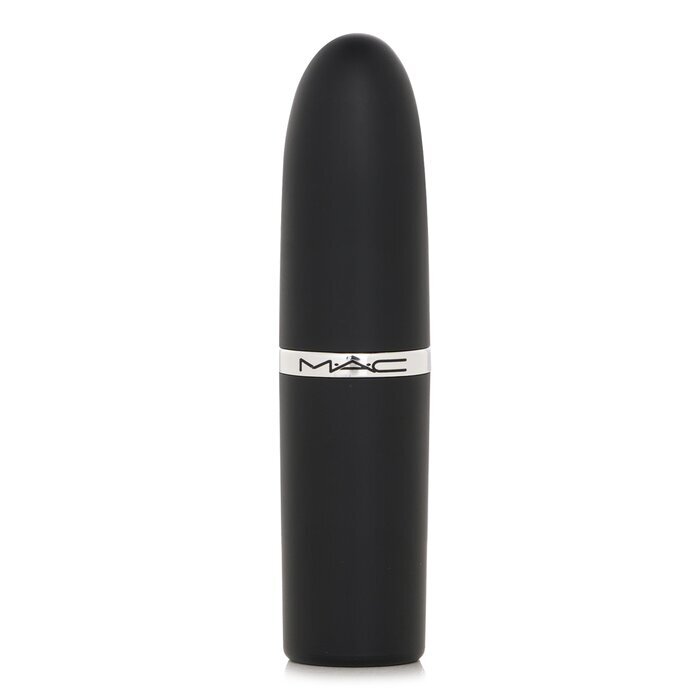 Macximal Silky Matte Lipstick -  631 Yash 3.5g